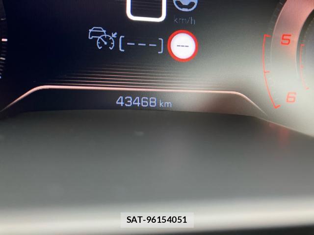 Peugeot 508 2020-05 8814350-16