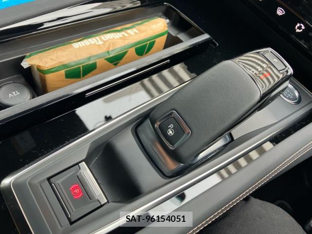 Peugeot 508 2020-05 8814350-18