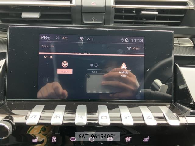 Peugeot 508 2020-05 8814350-19