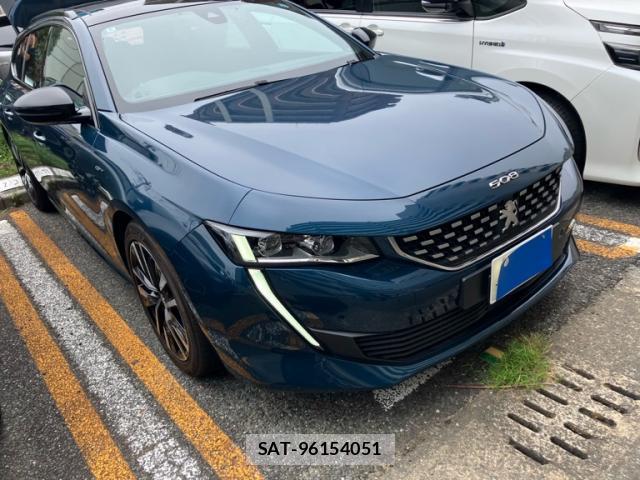 Peugeot 508 2020-05 8814350-2