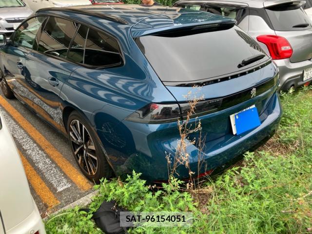 Peugeot 508 2020-05 8814350-3