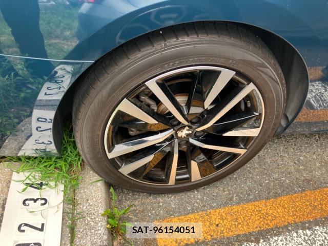 Peugeot 508 2020-05 8814350-4
