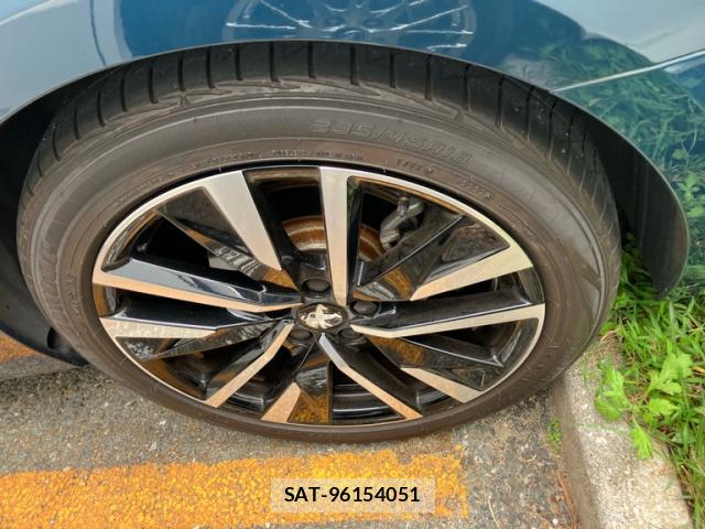 Peugeot 508 2020-05 8814350-5