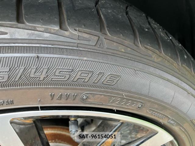 Peugeot 508 2020-05 8814350-6