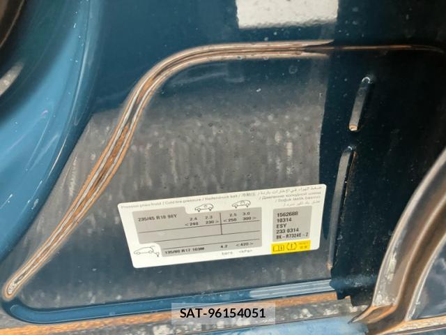 Peugeot 508 2020-05 8814350-7