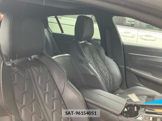 Peugeot 508 2020-05 8814350-8