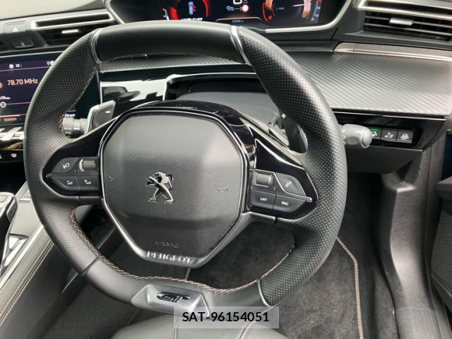 Peugeot 508 2020-05 8814350-9