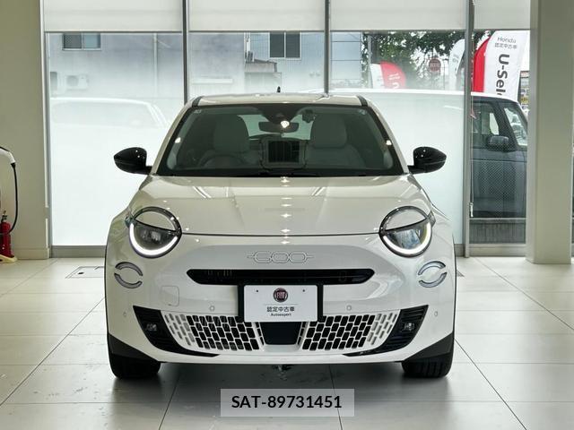 Fiat 600 Hybrid 2025-06 8816452-1