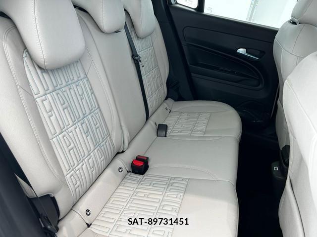 Fiat 600 Hybrid 2025-06 8816452-13