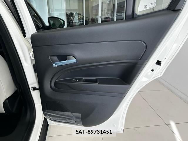 Fiat 600 Hybrid 2025-06 8816452-14