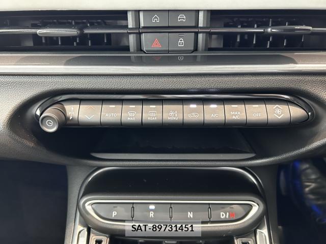 Fiat 600 Hybrid 2025-06 8816452-17