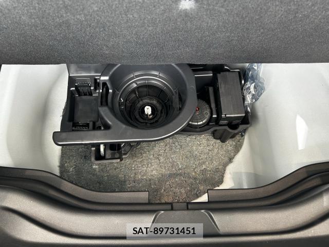 Fiat 600 Hybrid 2025-06 8816452-18