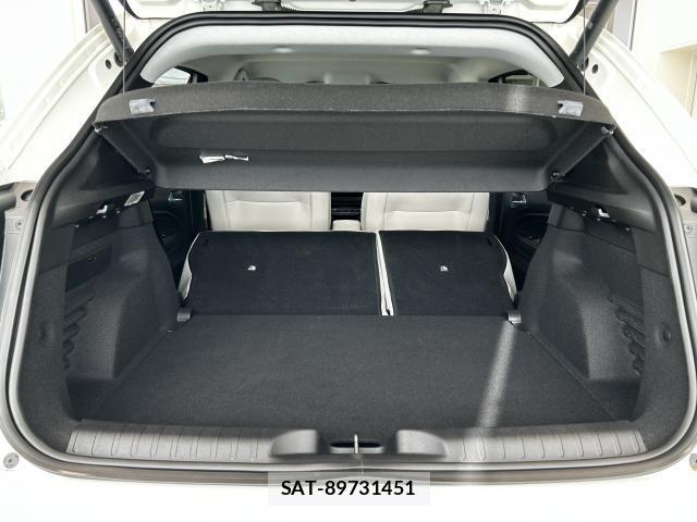 Fiat 600 Hybrid 2025-06 8816452-19