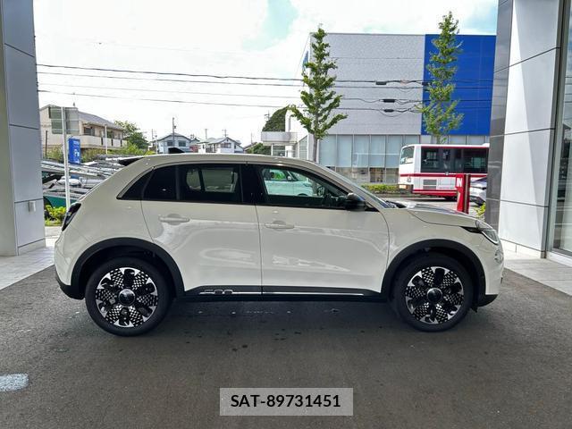 Fiat 600 Hybrid 2025-06 8816452-2
