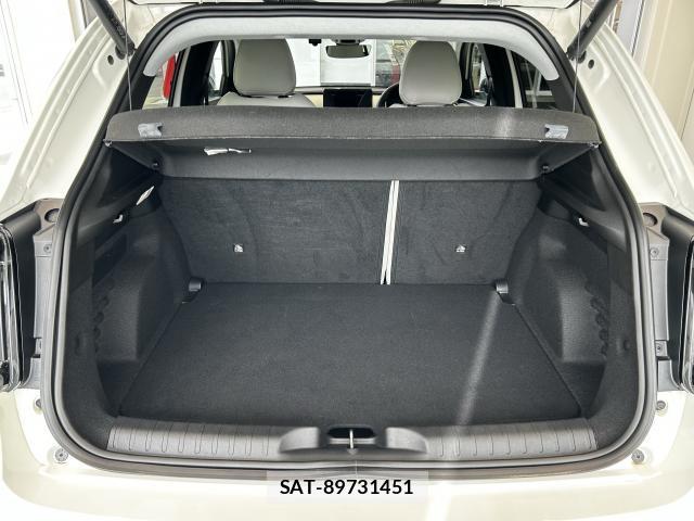 Fiat 600 Hybrid 2025-06 8816452-7
