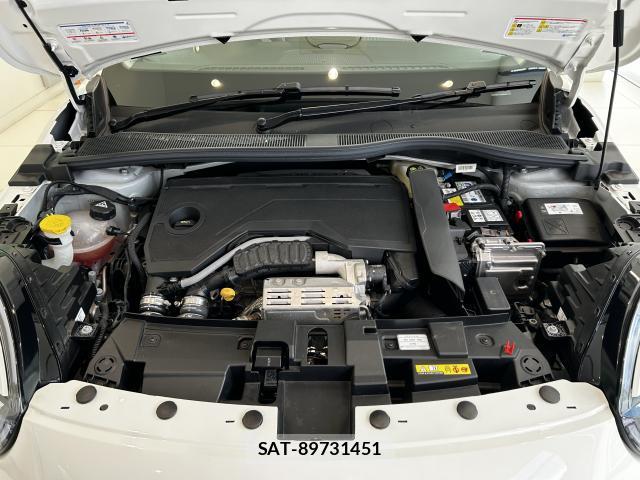 Fiat 600 Hybrid 2025-06 8816452-8