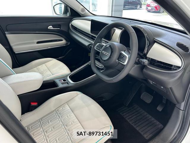 Fiat 600 Hybrid 2025-06 8816452-9