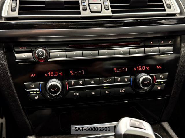 Bmw 7 SERIES 2015-09 8814656-11