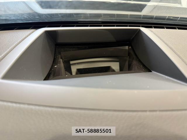 Bmw 7 SERIES 2015-09 8814656-12