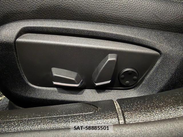 Bmw 7 SERIES 2015-09 8814656-13