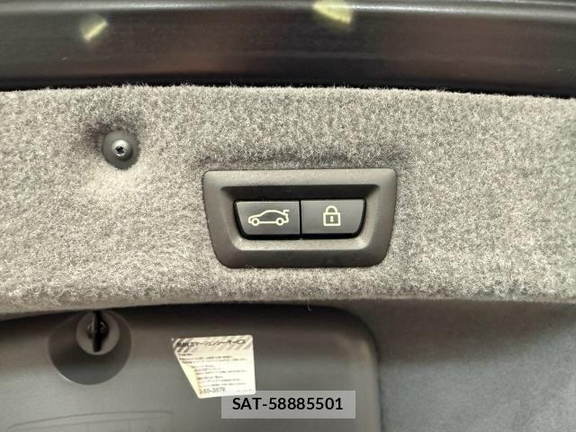 Bmw 7 SERIES 2015-09 8814656-14