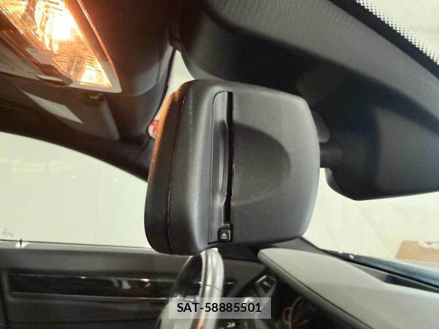 Bmw 7 SERIES 2015-09 8814656-15