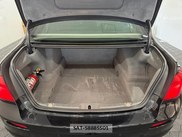 Bmw 7 SERIES 2015-09 8814656-18