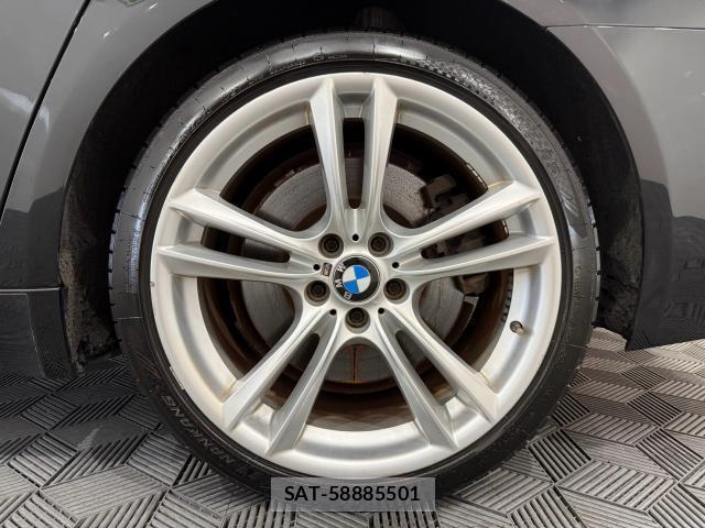 Bmw 7 SERIES 2015-09 8814656-19