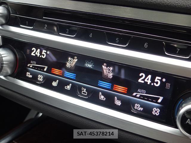 Bmw 7 SERIES 2016-06 8814898-14