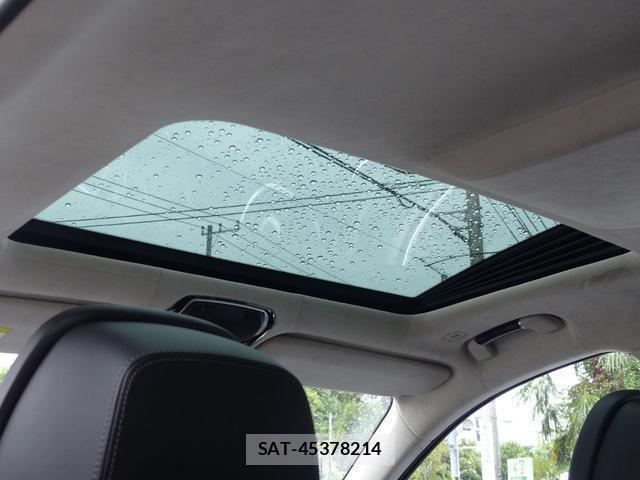 Bmw 7 SERIES 2016-06 8814898-4