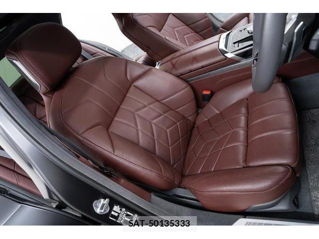 Bmw 7 SERIES 2022-12 8815884-11
