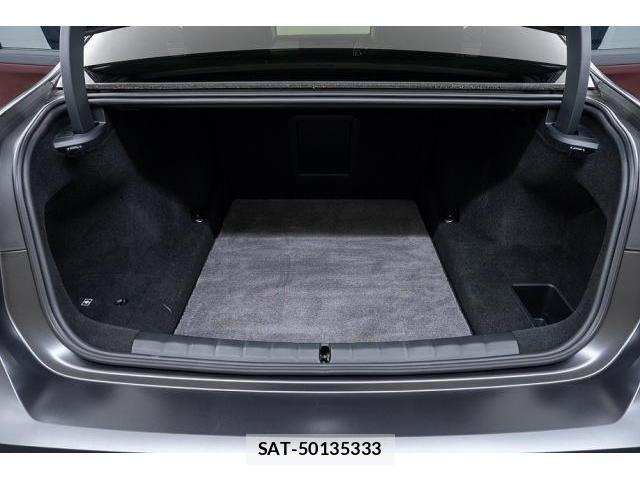 Bmw 7 SERIES 2022-12 8815884-17