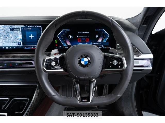 Bmw 7 SERIES 2022-12 8815884-18