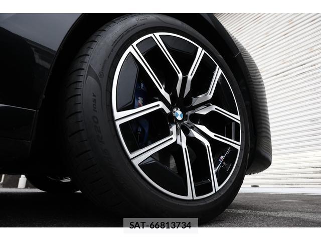 Bmw 7 SERIES 2023-07 8817675-10