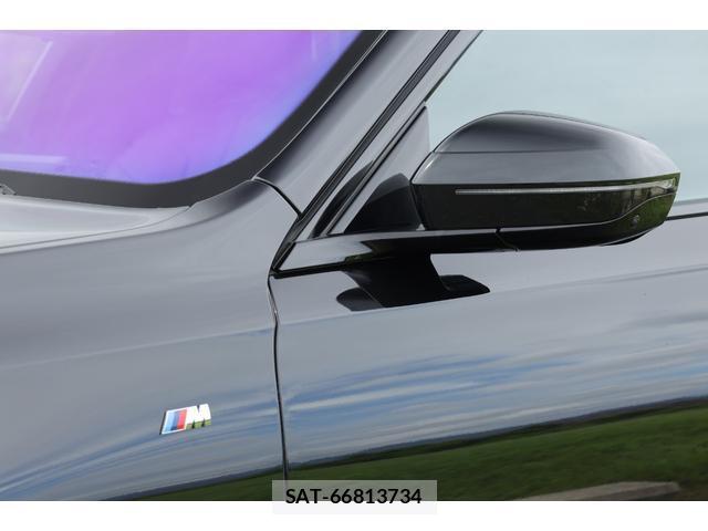 Bmw 7 SERIES 2023-07 8817675-19