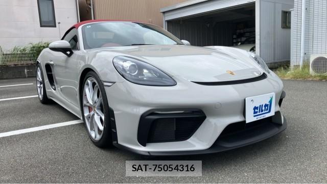 Porsche 718 Spyder 2022-09 8815486-10