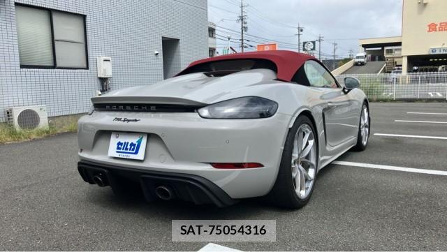 Porsche 718 Spyder 2022-09 8815486-11