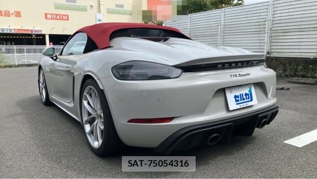 Porsche 718 Spyder 2022-09 8815486-12