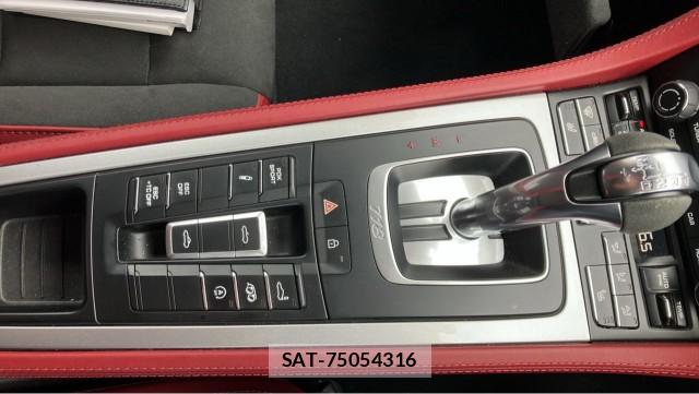 Porsche 718 Spyder 2022-09 8815486-13