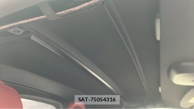 Porsche 718 Spyder 2022-09 8815486-14