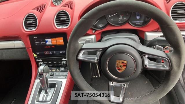 Porsche 718 Spyder 2022-09 8815486-15