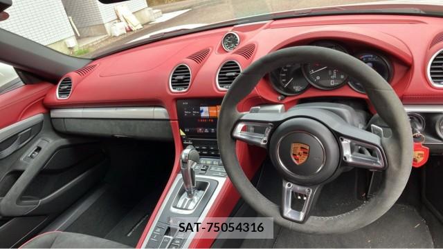 Porsche 718 Spyder 2022-09 8815486-2