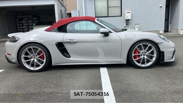 Porsche 718 Spyder 2022-09 8815486-3