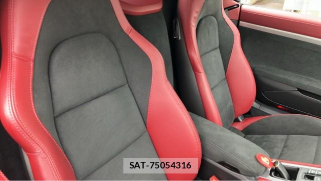 Porsche 718 Spyder 2022-09 8815486-5