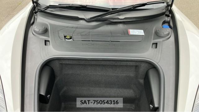 Porsche 718 Spyder 2022-09 8815486-6