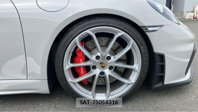 Porsche 718 Spyder 2022-09 8815486-7