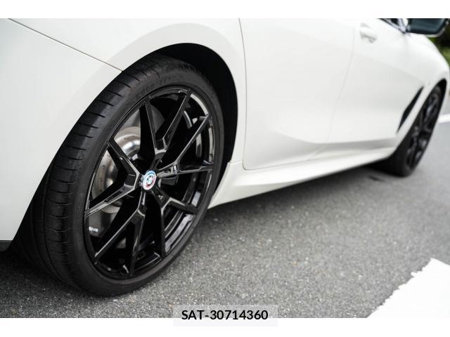 Bmw 8 SERIES 2023-02 8812546-13