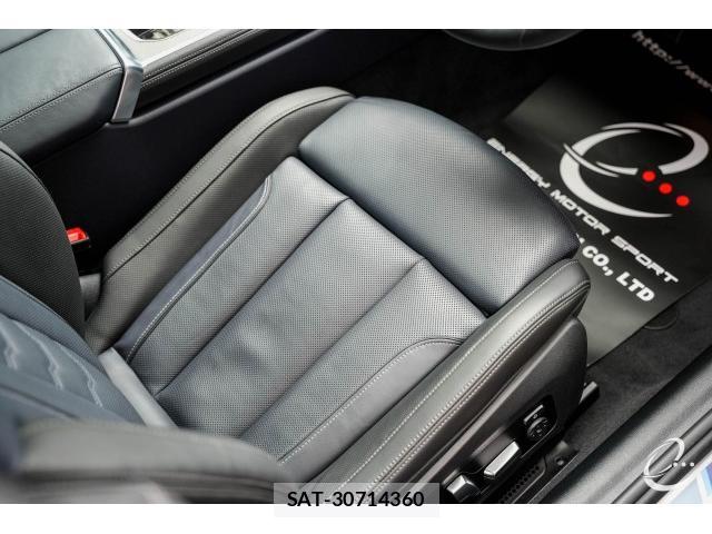 Bmw 8 SERIES 2023-02 8812546-14