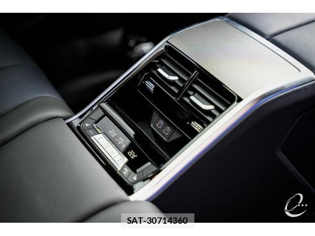 Bmw 8 SERIES 2023-02 8812546-15