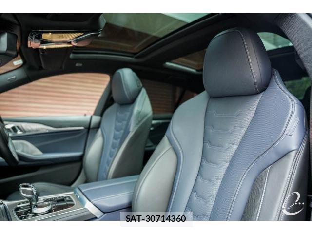 Bmw 8 SERIES 2023-02 8812546-3